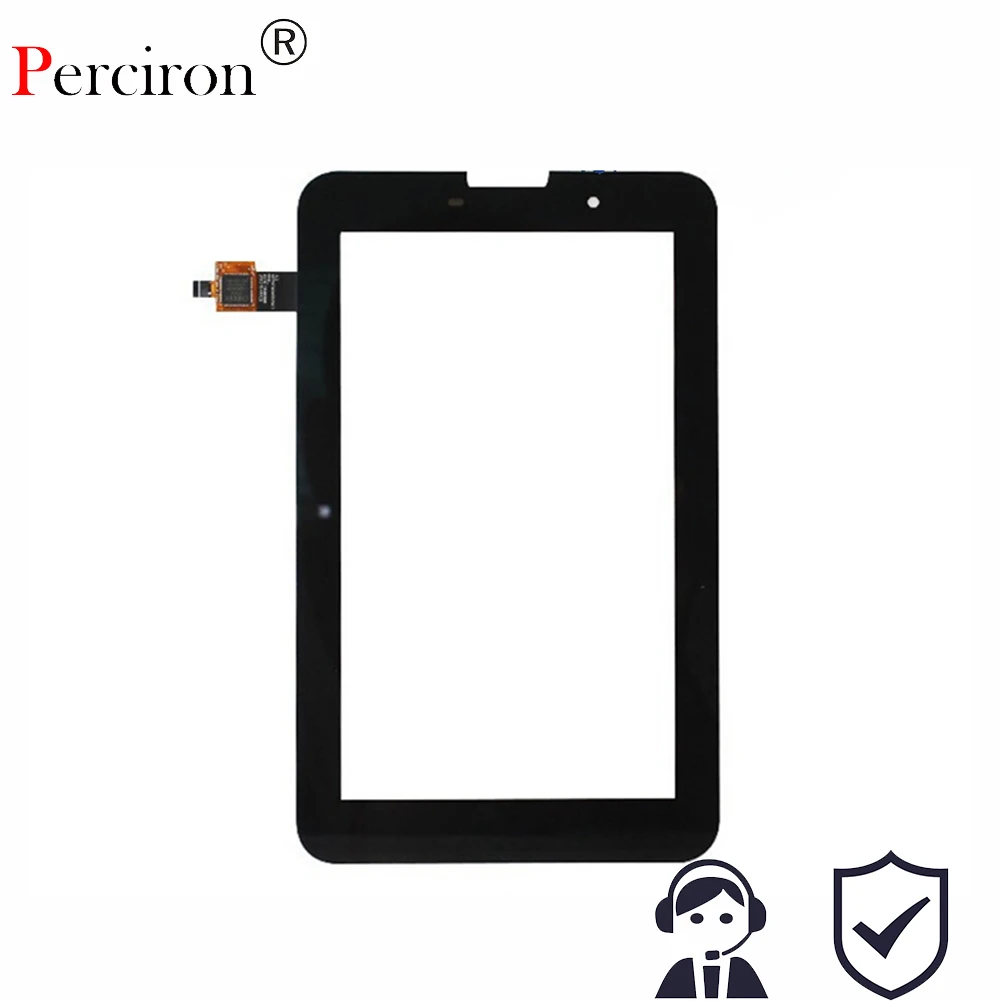 Новый 7-дюймовый сенсорный экран для планшета Lenovo A3000 A5000, панель IdeaPad, дигитайзер, стеклянный планшет, запчасти для ПК, замена 207010100012 A.1
Новый 7-дюймовый сенсорный экран для планшета Lenovo A3000 A5000, панель IdeaPad, дигитайзер, стеклянный планшет, запчасти для ПК, замена 207010100012 A.1
