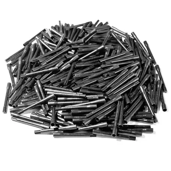 ATOMUS 50Pcs/Bag Disposable Tattoo Mixing Stick Tattoo Pigment Ink Mixer Stirring Rods Tattoo Accessory Supplies
ATOMUS 50Pcs/Bag Disposable Tattoo Mixing Stick Tattoo Pigment Ink Mixer Stirring Rods Tattoo Accessory Supplies