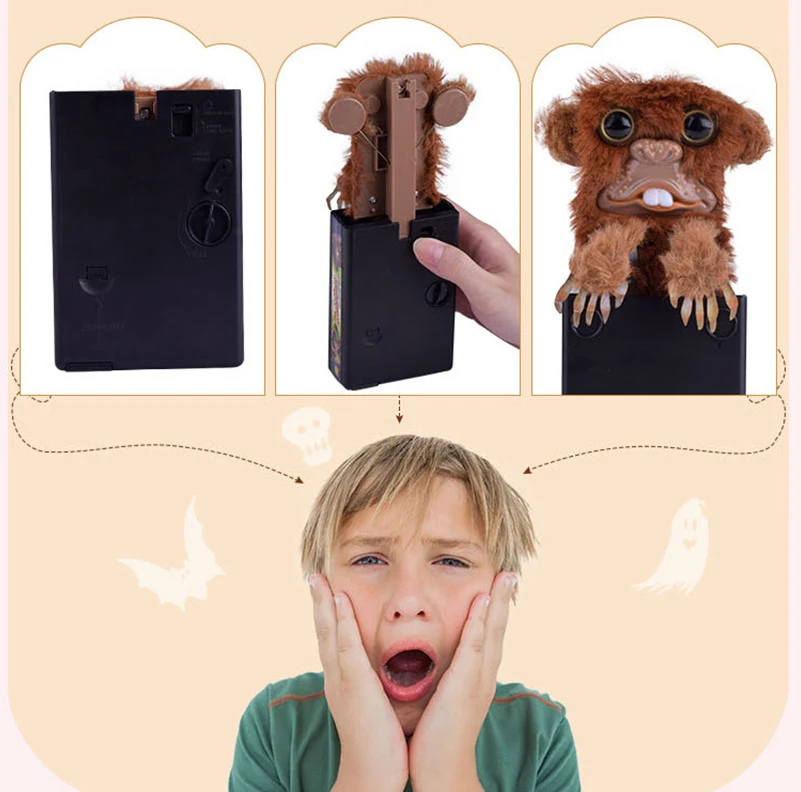 5157785665_117742194