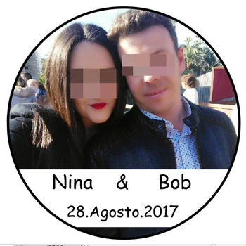 print photo Personalized Tag Gift Tags Bridal Shower Self-Adhesive Stickers Favor Paper Custom Sticker Wedding Decoration LOGO
print photo Personalized Tag Gift Tags Bridal Shower Self-Adhesive Stickers Favor Paper Custom Sticker Wedding Decoration LOGO