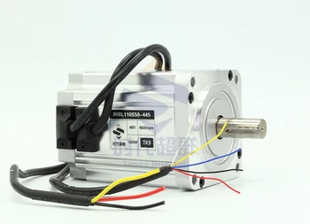 48V DC brushless motor 500W high power 4500 high speed brushless motor 80BL110S50 low noise
48V DC brushless motor 500W high power 4500 high speed brushless motor 80BL110S50 low noise