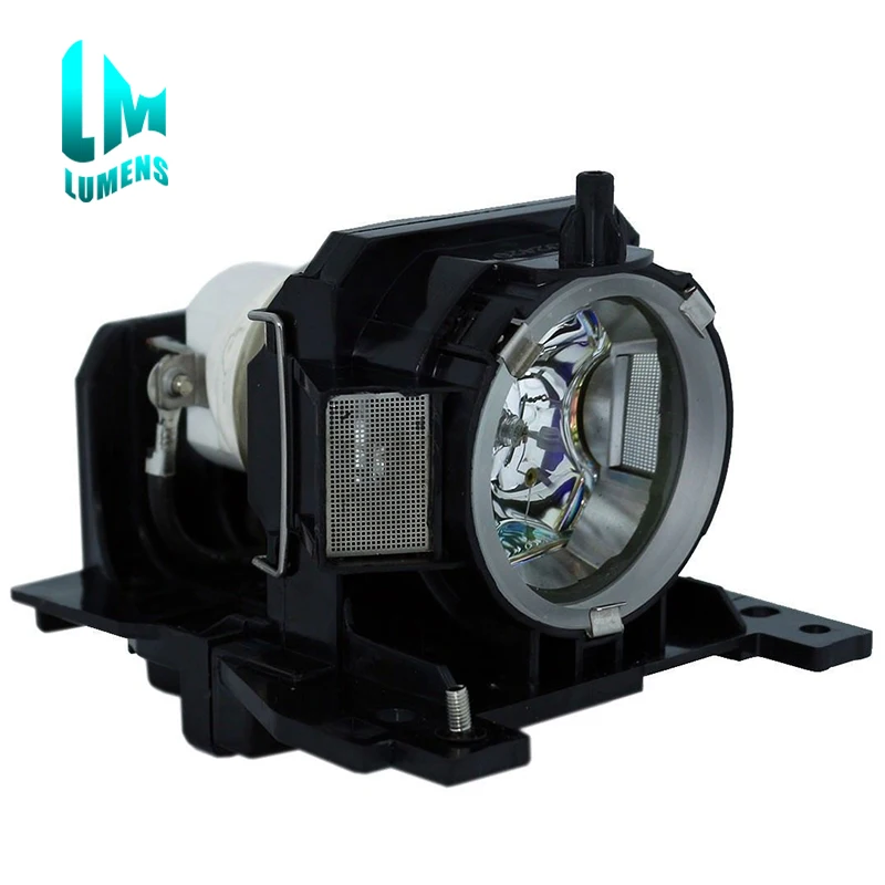 High Brightness DT00841 for Viewsonic PJ760 PJ759 PJ758 for Hitachi HCP-80X CP-X305 CP-X30 Projectors
High Brightness DT00841 for Viewsonic PJ760 PJ759 PJ758 for Hitachi HCP-80X CP-X305 CP-X30 Projectors