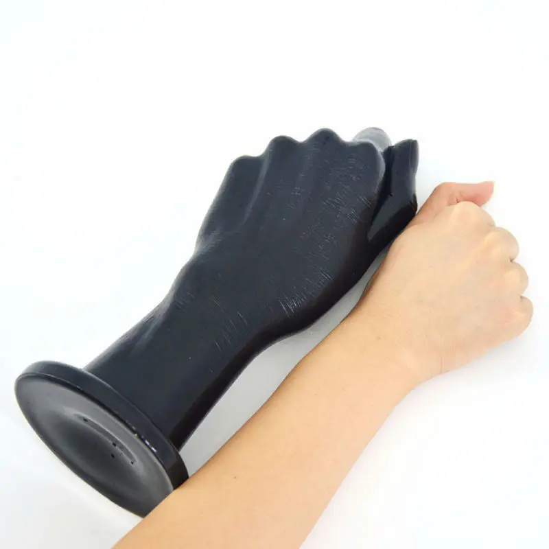 Фаллоимитатор 