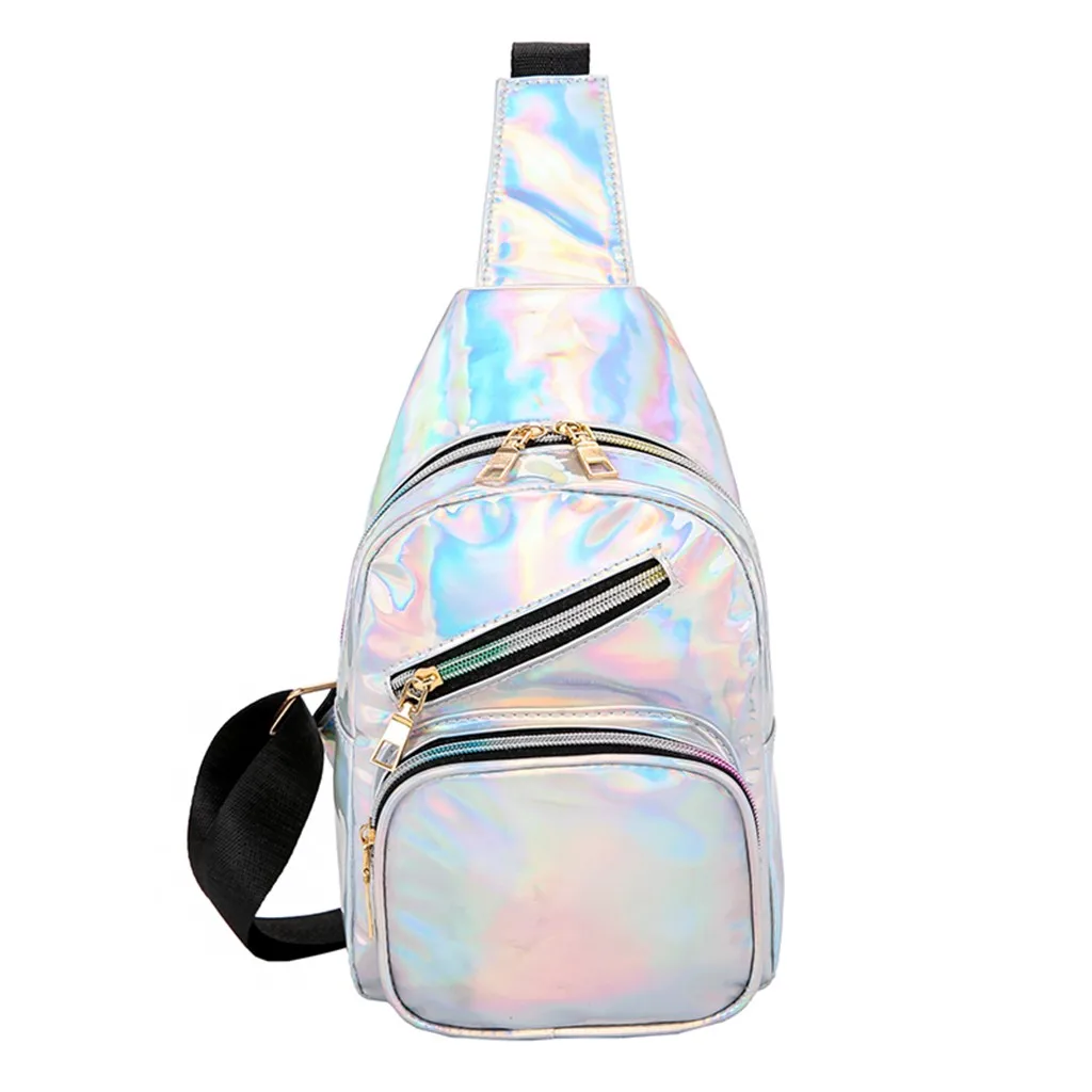 Beach Bags For Women 2019 Women Ladies Fashion Bright Shoulder Leather Messenger Bag New Tote Handbag Crossbody Bags
Beach Bags For Women 2019 Women Ladies Fashion Bright Shoulder Leather Messenger Bag New Tote Handbag Crossbody Bags