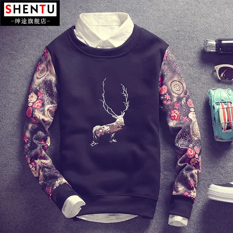 Cheap wholesale 2019 new Spring Summer Autumn Hot selling men's fashion netred casual t shirt lady beautiful nice Tops MP97
Cheap wholesale 2019 new Spring Summer Autumn Hot selling men's fashion netred casual t shirt lady beautiful nice Tops MP97