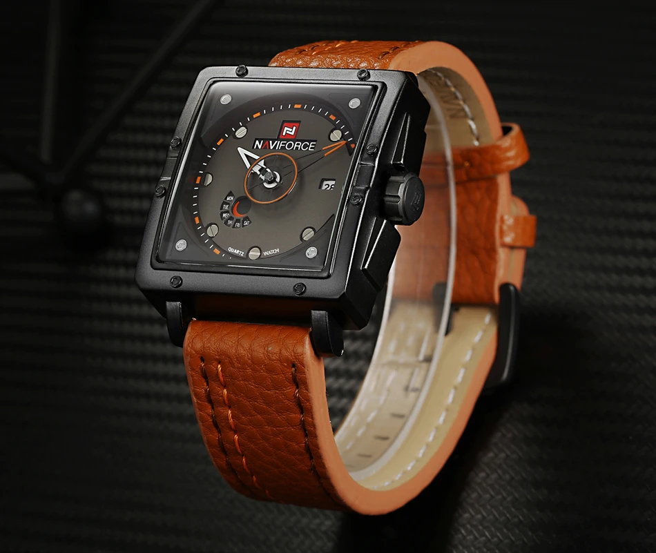 Watch Men (2)