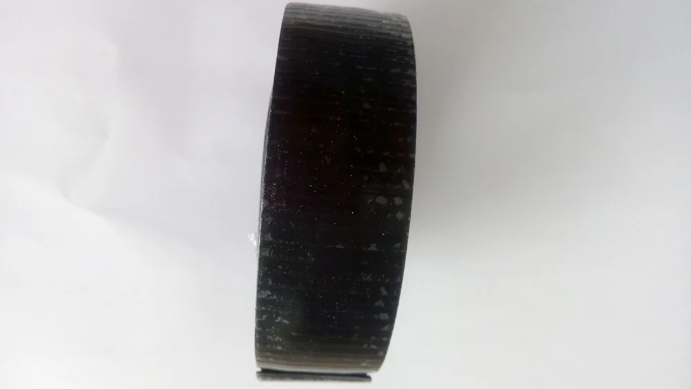 high voltage tape Black rubber self adhesive high voltage insulation electrical for laser machine wire connector
high voltage tape Black rubber self adhesive high voltage insulation electrical for laser machine wire connector