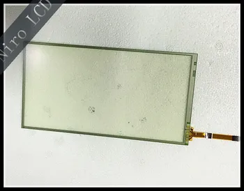 Niro DHL Shipping Brand New Original Alpine W502 Touch Screen Panel LCD Digitizer For Car Replacement Auto Parts
Niro DHL Shipping Brand New Original Alpine W502 Touch Screen Panel LCD Digitizer For Car Replacement Auto Parts