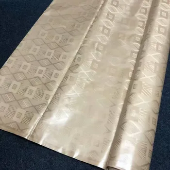 2018 Latest African fabric Bazin riche lace High Quality Bazin Riche Fabric Guinea Brocade Soft 100% Cotton 10yards-L5
2018 Latest African fabric Bazin riche lace High Quality Bazin Riche Fabric Guinea Brocade Soft 100% Cotton 10yards-L5