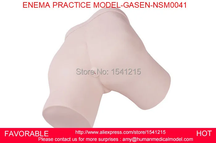 ENEMA AND DEFECATION TRAINING MODEL,ENEMA ADMINISTRATION SIMULATOR,ENEMA OPERATION MODEL,ENEMA PRACTICE MODEL-GASEN-NSM0041
ENEMA AND DEFECATION TRAINING MODEL,ENEMA ADMINISTRATION SIMULATOR,ENEMA OPERATION MODEL,ENEMA PRACTICE MODEL-GASEN-NSM0041