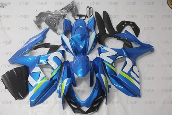 Abs Fairing for Suzuki GSXR1000 2009 - 2016 K9 Fairing Kits for Suzuki GSXR1000 10 11 Fairing Kits GSXR1000 2010
Abs Fairing for Suzuki GSXR1000 2009 - 2016 K9 Fairing Kits for Suzuki GSXR1000 10 11 Fairing Kits GSXR1000 2010