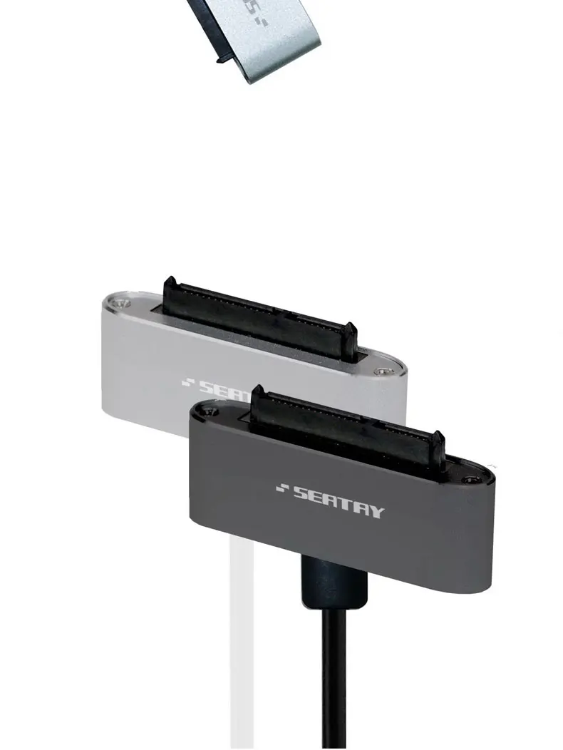SI1102_12