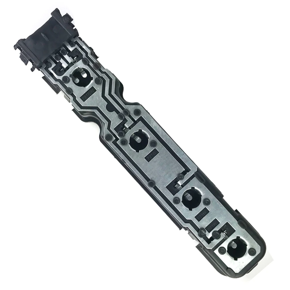 Car Taillight Holder Stop Socket Rear Tail Light Bulb Circuit Board Replacement for Ford Transit Mk7 1681537 
Car Taillight Holder Stop Socket Rear Tail Light Bulb Circuit Board Replacement for Ford Transit Mk7 1681537