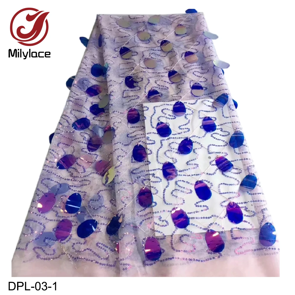 DPL-03-1