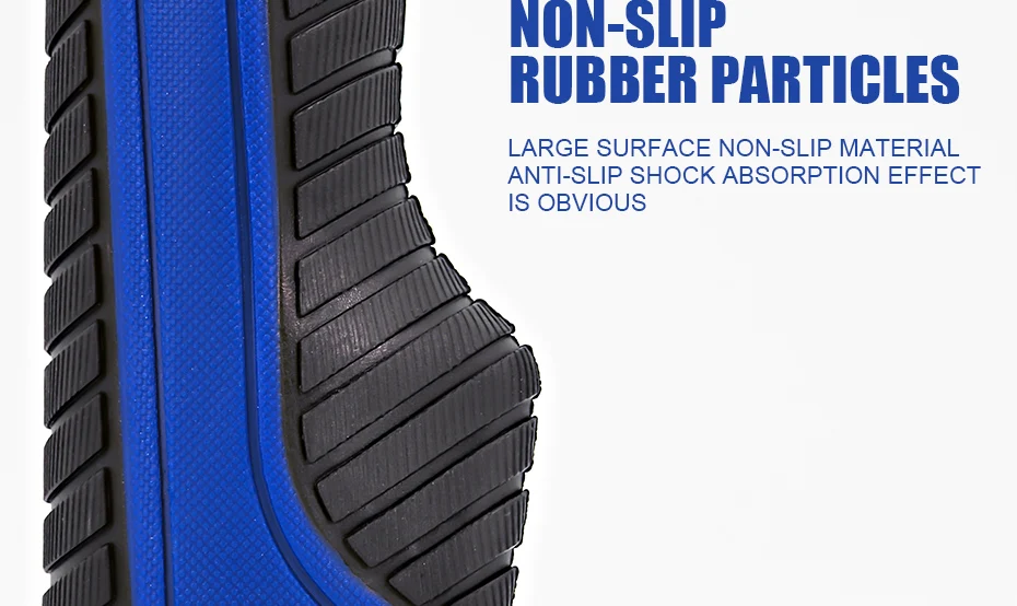 handlebar-grips_08