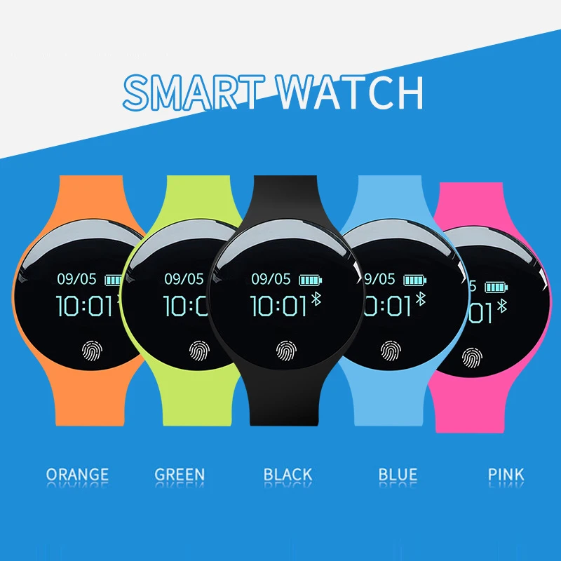 Fashion Men Women Bluetooth Smart electronic Bracelet Band With camera Running Pedometer Heart rate Monitor Fitness sports watch
Fashion Men Women Bluetooth Smart electronic Bracelet Band With camera Running Pedometer Heart rate Monitor Fitness sports watch