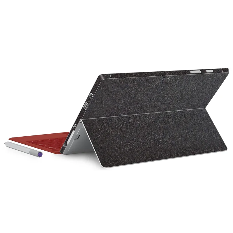 Leather Look Colorful design cover wrap For Microsoft Surface 3 skin sticker full body
Leather Look Colorful design cover wrap For Microsoft Surface 3 skin sticker full body