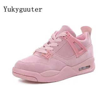 Sport Running Shoes Woman Outdoor Breathable Comfortable Couple Shoes Lightweight Athletic Sneakers Women Height Increasing
Sport Running Shoes Woman Outdoor Breathable Comfortable Couple Shoes Lightweight Athletic Sneakers Women Height Increasing