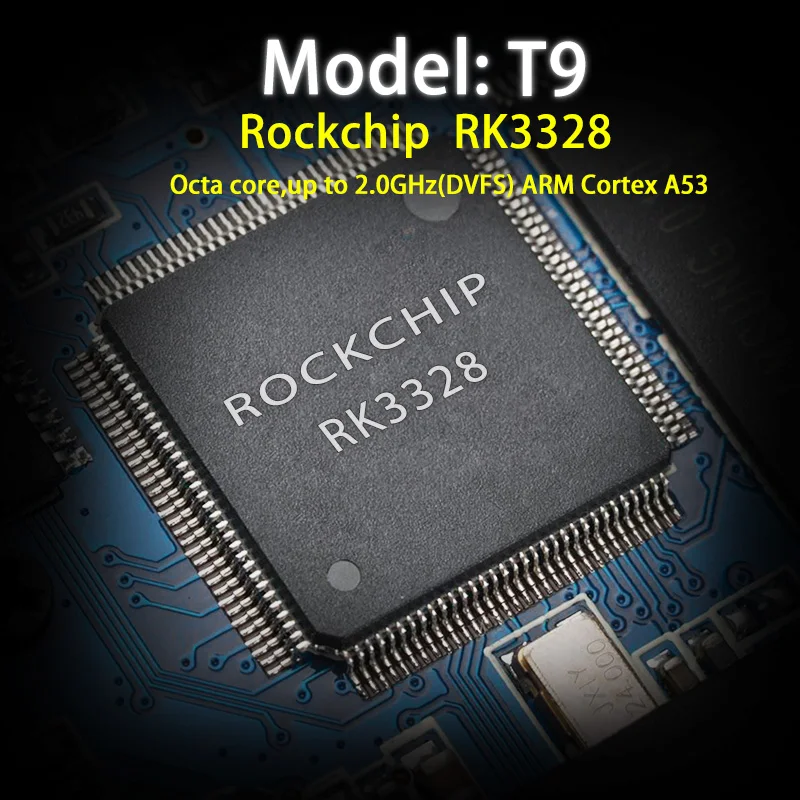 cpu
