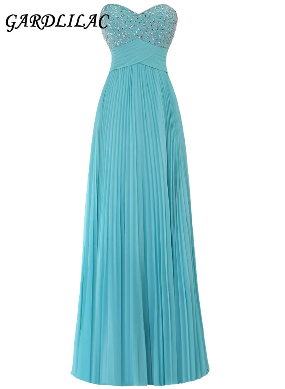 New Long Bridesmaid Dresses 2017 Mint Green Plus Size Chiffon Wedding Party Gown With Beads Maid of Honor Long Prom Gown
New Long Bridesmaid Dresses 2017 Mint Green Plus Size Chiffon Wedding Party Gown With Beads Maid of Honor Long Prom Gown