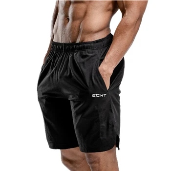 Men Joggers Shorts Mens Gyms Fitness Bodybuilding Summer Casual Short Pants Male Beach Shorts Crossfits Workout Brand Sweatpants
Men Joggers Shorts Mens Gyms Fitness Bodybuilding Summer Casual Short Pants Male Beach Shorts Crossfits Workout Brand Sweatpants