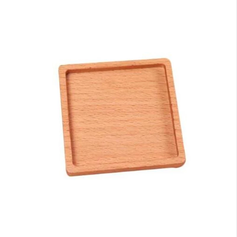 cup mat