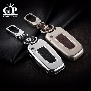 Zinc Alloy+Leather Keychain Car Key Case Cover Bag For KIA Sportage Sorento Hyundai Ix35 Genesis Veloster Tucson Sonata Elantra
Zinc Alloy+Leather Keychain Car Key Case Cover Bag For KIA Sportage Sorento Hyundai Ix35 Genesis Veloster Tucson Sonata Elantra