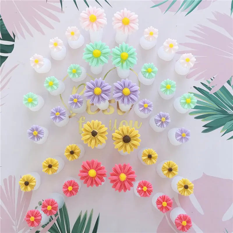 8pcs a set beautiful nail art Silicone Toe Separators soft flower finger Separators reuse nail art tools 14 styles options
8pcs a set beautiful nail art Silicone Toe Separators soft flower finger Separators reuse nail art tools 14 styles options