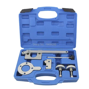 Engine Timing Tool For Fiat Lancia Suzuki Multijet Vauxhall ford Opel 1.3 Camshaft Remover Hand Tool Kit Automotive Scanner 
Engine Timing Tool For Fiat Lancia Suzuki Multijet Vauxhall ford Opel 1.3 Camshaft Remover Hand Tool Kit Automotive Scanner