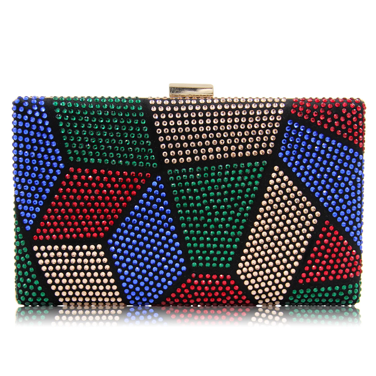 2017 Clutches Women Set Of Stitching Diamonds Clutch Evening Bag Ladies Day Clutches Purses Women Party Bag Bolsas Feminina
2017 Clutches Women Set Of Stitching Diamonds Clutch Evening Bag Ladies Day Clutches Purses Women Party Bag Bolsas Feminina