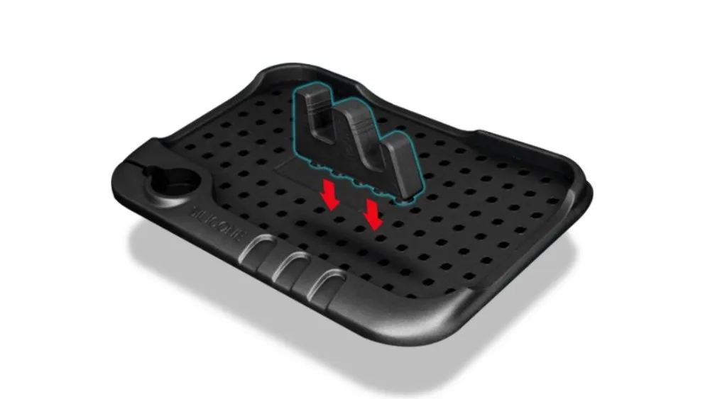 36020161229215248648