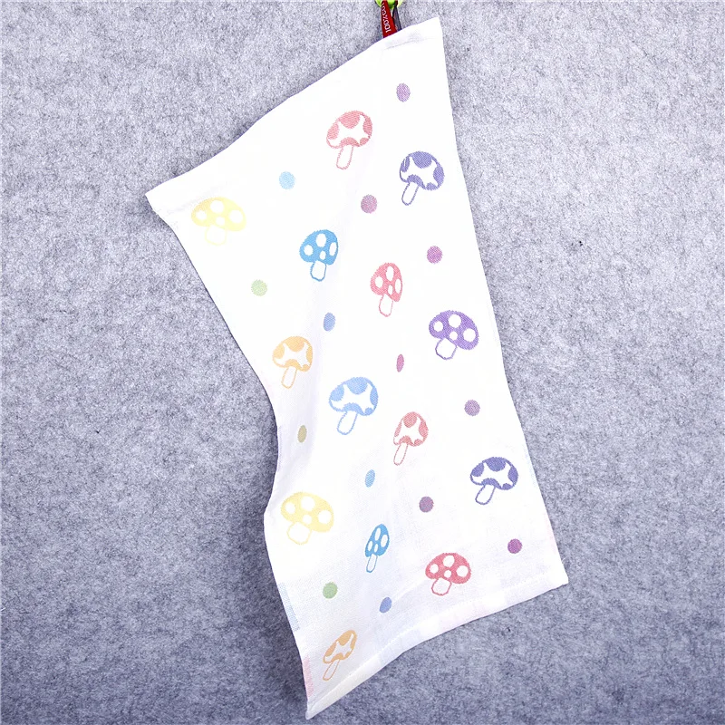 3030393601_1371102563