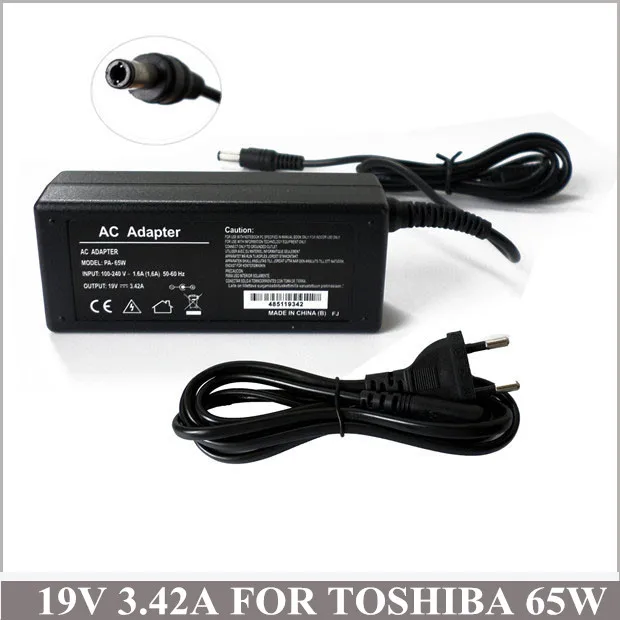 19V 3.42A Carregador Universal Notebook AC Adapter Charger For Cadernos Toshiba Satellite A505-s6004 M55 M65 P205 PA-1500-02
19V 3.42A Carregador Universal Notebook AC Adapter Charger For Cadernos Toshiba Satellite A505-s6004 M55 M65 P205 PA-1500-02