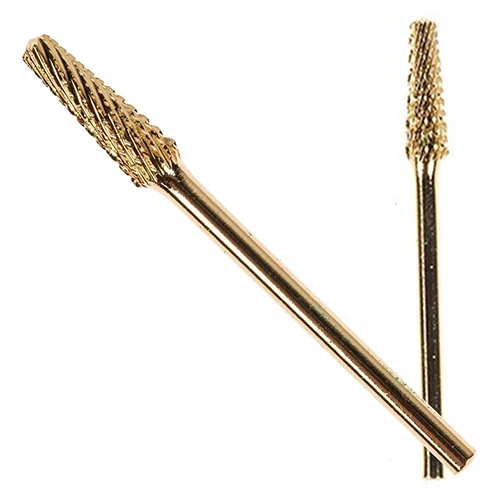 Nail Drill Bit For Electric Manicure Machine Accessories Nail Art Tools Electric Manicure Cutter Nail Files Make Up
Nail Drill Bit For Electric Manicure Machine Accessories Nail Art Tools Electric Manicure Cutter Nail Files Make Up