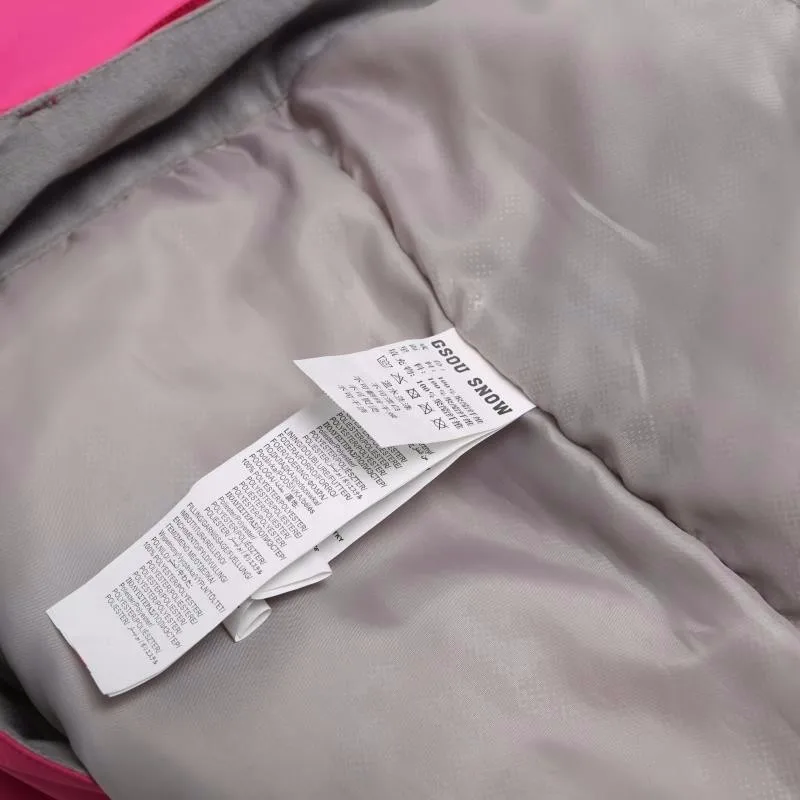 HTB1Qs4oLXXXXXa2XVXXq6xXFXXX6