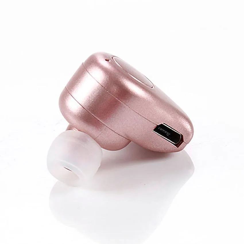 s530-gold-2
