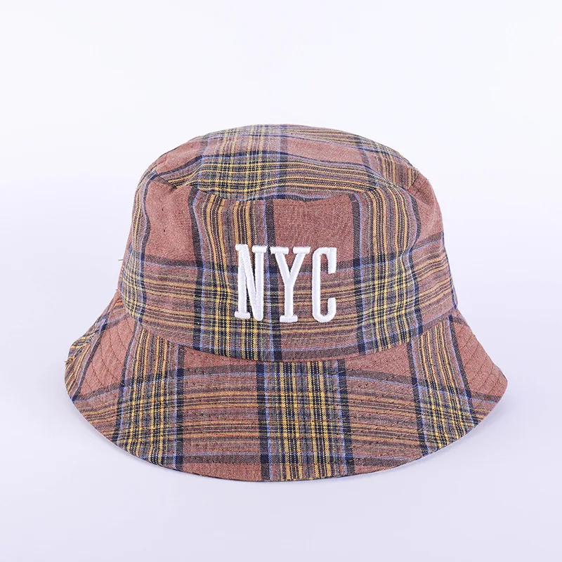 Striped Pattern Panama Shading Flat Caps Outdoor Fishing Hunting Fisherman Sunscreen Cap Travel Sun Caps Hats for Men and Women
Striped Pattern Panama Shading Flat Caps Outdoor Fishing Hunting Fisherman Sunscreen Cap Travel Sun Caps Hats for Men and Women