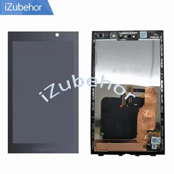 100% Warranty Display LCD Screen with touch digitizer screen assembly For BlackBerry 9982 P9982 by free shipping
100% Warranty Display LCD Screen with touch digitizer screen assembly For BlackBerry 9982 P9982 by free shipping
