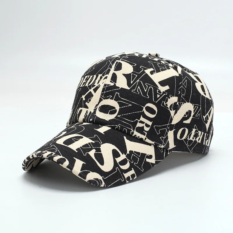 New Arrival Fashion Alphabet Cap Boy and Girl Hip-hop Baseball Cap for Men and Women Fashion Summer Sunshade Cap
New Arrival Fashion Alphabet Cap Boy and Girl Hip-hop Baseball Cap for Men and Women Fashion Summer Sunshade Cap