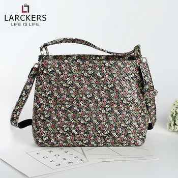 2018 Floral printing designer fashion ladies handbags crossbody shoulder bag womens bags handbags
2018 Floral printing designer fashion ladies handbags crossbody shoulder bag womens bags handbags
