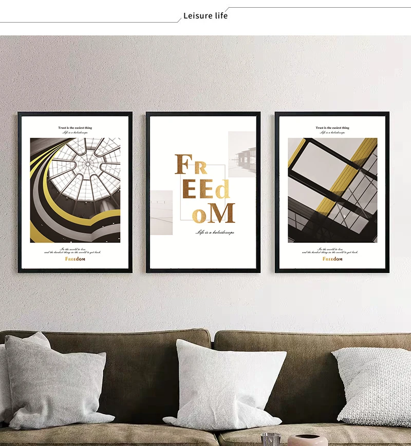 3--3