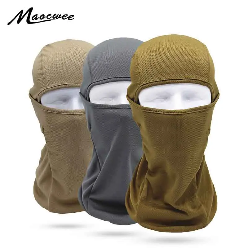 Women Men Knitted Cap Winter Hats Skull Mask Balaclava Face Mask Neck Warmer Caps Hood Bike Wind Stopper Face Mask Beanie Warm
Women Men Knitted Cap Winter Hats Skull Mask Balaclava Face Mask Neck Warmer Caps Hood Bike Wind Stopper Face Mask Beanie Warm