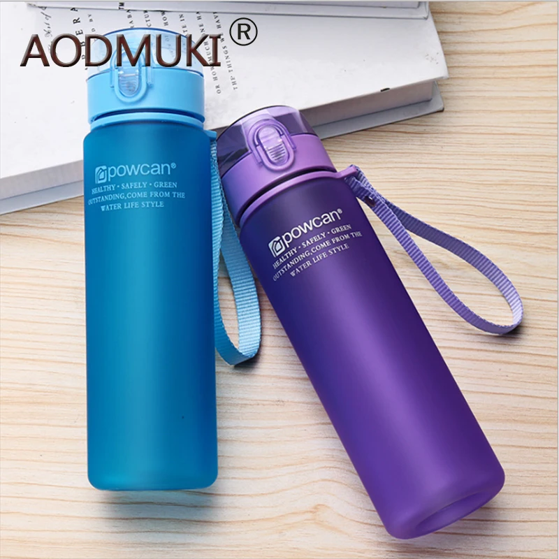Protein Shaker Portable Motion Drinkware Tritan Water Bottle Bpa Free Plastic For Sports Camping Hiking Leak Proof 400/560ML
Protein Shaker Portable Motion Drinkware Tritan Water Bottle Bpa Free Plastic For Sports Camping Hiking Leak Proof 400/560ML