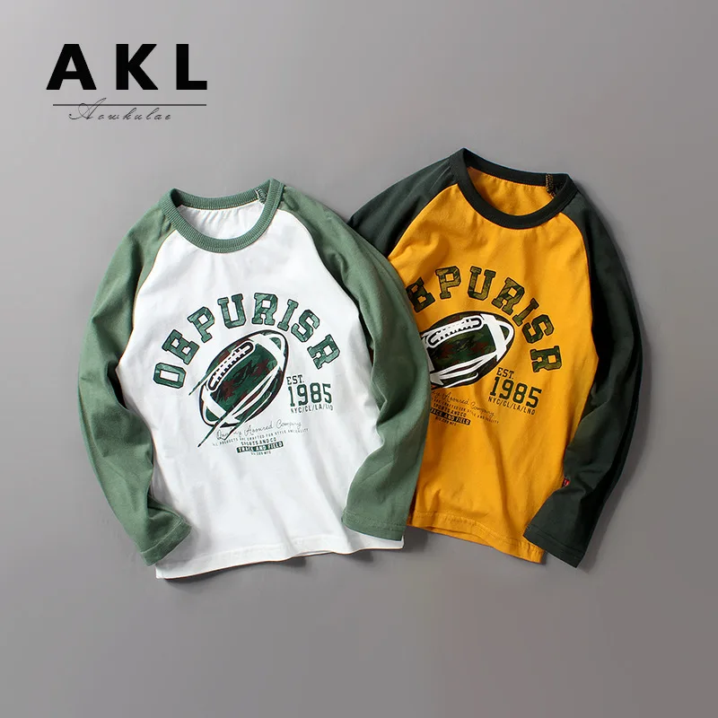 Children's Spring 2019 Korean New Kids'Long-sleeved Long-sleeved Boys' Long-sleeved Boys'Long-sleeved Full Casual
Children's Spring 2019 Korean New Kids'Long-sleeved Long-sleeved Boys' Long-sleeved Boys'Long-sleeved Full Casual