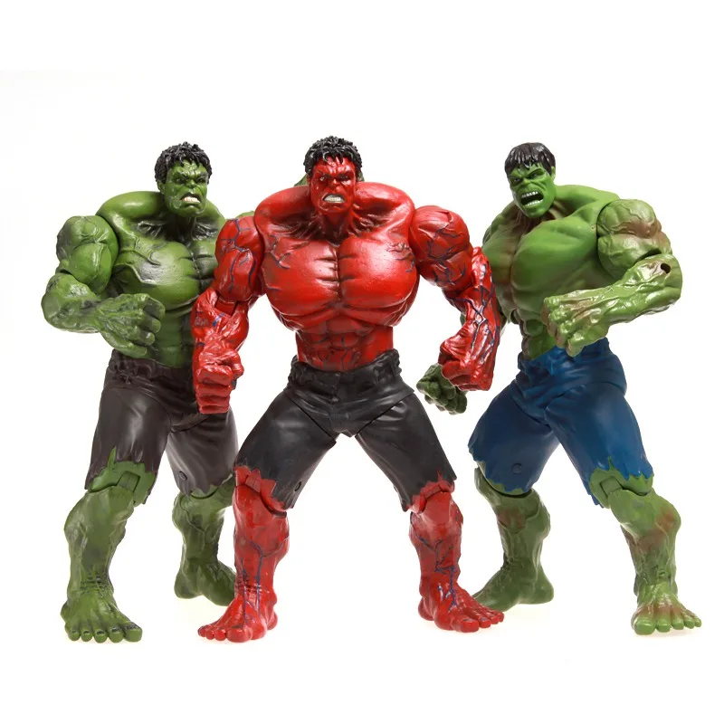 1 Pcs 25 CM Super Hero The Avengers Movie Marvel Giant Incredible Hulk Action Figures Red Toys PVC Collectable Model Movable Boy 1 Pcs 25 CM Super Hero The Avengers Movie Marvel Giant Incredible Hulk Action Figures Red Toys PVC Collectable Model Movable Boy<br><br>Aliexpress