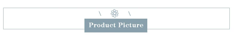 Silicone Retractable Adjustment Sink Wash Vegetable Fruit Drain Basket Drain Rack Colanders Strainer Dry Rack Kitchen Clean Tool