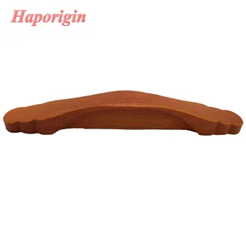 2x Wooden Kitchen Cabinet Drawer Handles Cupboard Knobs Closet Cabinet Kids Furniture Wardrobe Shoes Box Rubber Wood Pulls
2x Wooden Kitchen Cabinet Drawer Handles Cupboard Knobs Closet Cabinet Kids Furniture Wardrobe Shoes Box Rubber Wood Pulls