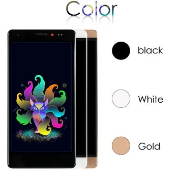 Sinbeda IPS LCD For Huawei Mate S LCD Display Touch Screen with Frame Digitizer Assembly Replacement Parts For MateS Repair
Sinbeda IPS LCD For Huawei Mate S LCD Display Touch Screen with Frame Digitizer Assembly Replacement Parts For MateS Repair