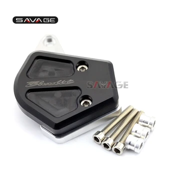 FOR SUZUKI GSX 1250/GSX 650F/GSF 1250 BANDIT MOTORCYCLE ACCESSORIES RIGHT HAND SIDE ENGINE CASE SLIDER PROTECTION 
FOR SUZUKI GSX 1250/GSX 650F/GSF 1250 BANDIT MOTORCYCLE ACCESSORIES RIGHT HAND SIDE ENGINE CASE SLIDER PROTECTION