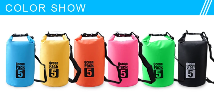 TB2eGdIburAQeBjSZPcXXbJ6pXa_!!2550294259